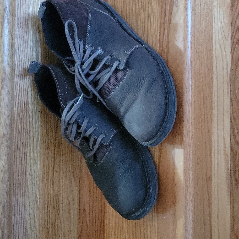 Merrell Boots - Picture 3 of 5